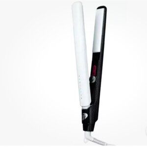 T3 SinglePass Ceramic 1” Professional Straightening Styling Iron Ceramic 73500